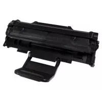 SAMSUNG MLT-D1082S (SU781A) - Toner TonerPartner PREMIUM, black (černý)