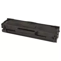 SAMSUNG MLT-D101S (SU696A) - Toner TonerPartner PREMIUM, black (černý)