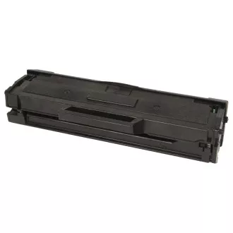 SAMSUNG MLT-D101S (SU696A) - Toner TonerPartner PREMIUM, black (černý) SAMSUNG MLT-D101S (SU696A) - Toner TonerPartner PREMIUM, black (černý)