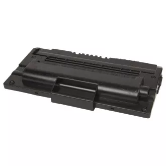 SAMSUNG SCX-4720D3 - Toner TonerPartner PREMIUM, black (černý) SAMSUNG SCX-4720D3 - Toner TonerPartner PREMIUM, black (černý)