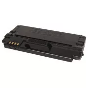 SAMSUNG ML-D1630A (SU638A) - Toner TonerPartner PREMIUM, black (černý)