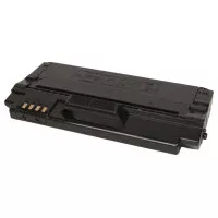SAMSUNG ML-D1630A (SU638A) - Toner TonerPartner PREMIUM, black (černý)