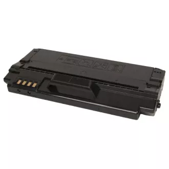 SAMSUNG ML-D1630A (SU638A) - Toner TonerPartner PREMIUM, black (černý) SAMSUNG ML-D1630A (SU638A) - Toner TonerPartner PREMIUM, black (černý)