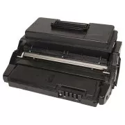 SAMSUNG ML-D4550B - Toner TonerPartner PREMIUM, black (černý)