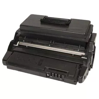 SAMSUNG ML-D4550B - Toner TonerPartner PREMIUM, black (černý) SAMSUNG ML-D4550B - Toner TonerPartner PREMIUM, black (černý)