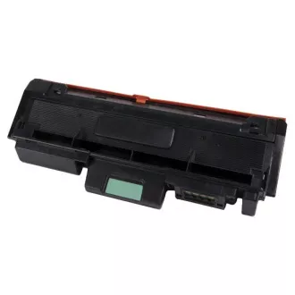 SAMSUNG MLT-D116L (SU828A) - Toner TonerPartner PREMIUM, black (černý) SAMSUNG MLT-D116L (SU828A) - Toner TonerPartner PREMIUM, black (černý)