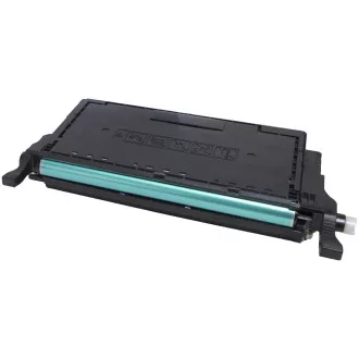 SAMSUNG CLT-K5082S - Toner TonerPartner PREMIUM, black (černý) SAMSUNG CLT-K5082S - Toner TonerPartner PREMIUM, black (černý)