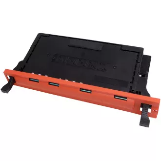 SAMSUNG CLP-M660A (ST919A) - Toner TonerPartner PREMIUM, magenta (purpurový) SAMSUNG CLP-M660A (ST919A) - Toner TonerPartner PREMIUM, magenta (purpurový)