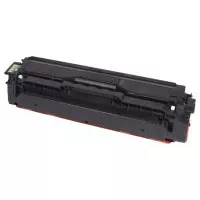 SAMSUNG CLT-K504S (SU158A) - Toner TonerPartner PREMIUM, black (černý)