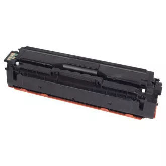 SAMSUNG CLT-C504S (SU025A) - Toner TonerPartner PREMIUM, cyan (azurový) SAMSUNG CLT-C504S (SU025A) - Toner TonerPartner PREMIUM, cyan (azurový)