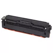 SAMSUNG CLT-Y504S (SU502A) - Toner TonerPartner PREMIUM, yellow (žlutý)
