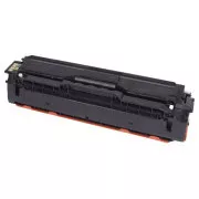 SAMSUNG CLT-M504S (SU292A) - Toner TonerPartner PREMIUM, magenta (purpurový)