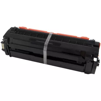 SAMSUNG CLT-K506L (SU171A) - Toner TonerPartner PREMIUM, black (černý) SAMSUNG CLT-K506L (SU171A) - Toner TonerPartner PREMIUM, black (černý)