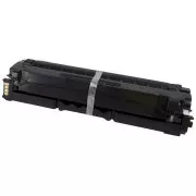SAMSUNG CLT-C506L (SU038A) - Toner TonerPartner PREMIUM, cyan (azurový)