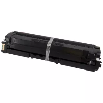 SAMSUNG CLT-M506L (SU305A) - Toner TonerPartner PREMIUM, magenta (purpurový) SAMSUNG CLT-M506L (SU305A) - Toner TonerPartner PREMIUM, magenta (purpurový)