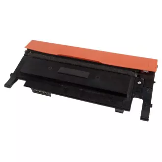 SAMSUNG CLT-K406S (SU118A) - Toner TonerPartner PREMIUM, black (černý) SAMSUNG CLT-K406S (SU118A) - Toner TonerPartner PREMIUM, black (černý)