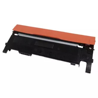 SAMSUNG CLT-C406S (ST984A) - Toner TonerPartner PREMIUM, cyan (azurový) SAMSUNG CLT-C406S (ST984A) - Toner TonerPartner PREMIUM, cyan (azurový)
