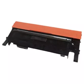 SAMSUNG CLT-Y406S (SU462A) - Toner TonerPartner PREMIUM, yellow (žlutý) SAMSUNG CLT-Y406S (SU462A) - Toner TonerPartner PREMIUM, yellow (žlutý)