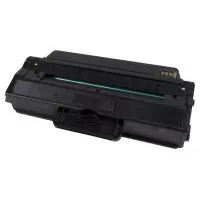 SAMSUNG MLT-D103L (SU716A) - Toner TonerPartner PREMIUM, black (černý)