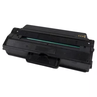 SAMSUNG MLT-D103L (SU716A) - Toner TonerPartner PREMIUM, black (černý) SAMSUNG MLT-D103L (SU716A) - Toner TonerPartner PREMIUM, black (černý)