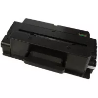 SAMSUNG MLT-D205L (SU963A) - Toner TonerPartner PREMIUM, black (černý)