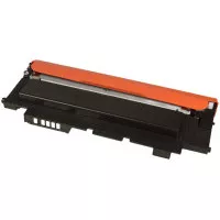 SAMSUNG CLT-K404S (SU100A) - Toner TonerPartner PREMIUM, black (černý)