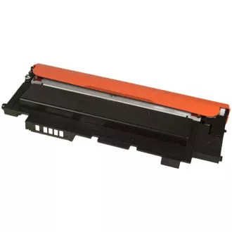 SAMSUNG CLT-K404S (SU100A) - Toner TonerPartner PREMIUM, black (černý) SAMSUNG CLT-K404S (SU100A) - Toner TonerPartner PREMIUM, black (černý)