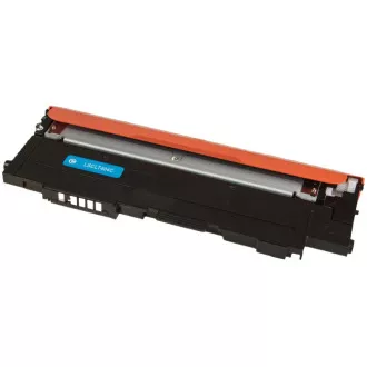 SAMSUNG CLT-C404S (ST966A) - Toner TonerPartner PREMIUM, cyan (azurový) SAMSUNG CLT-C404S (ST966A) - Toner TonerPartner PREMIUM, cyan (azurový)