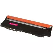 SAMSUNG CLT-M404S (SU234A) - Toner TonerPartner PREMIUM, magenta (purpurový)
