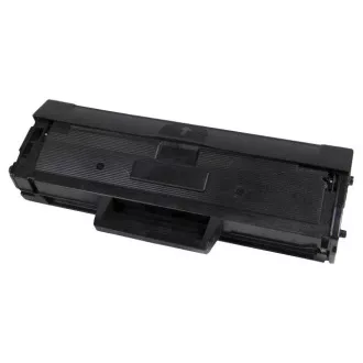 SAMSUNG MLT-D111L (SU799A) - Toner TonerPartner PREMIUM, black (černý) SAMSUNG MLT-D111L (SU799A) - Toner TonerPartner PREMIUM, black (černý)