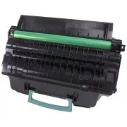 SAMSUNG MLT-D201L (SU870A) - Toner TonerPartner PREMIUM, black (černý)