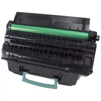 SAMSUNG MLT-D201L (SU870A) - Toner TonerPartner PREMIUM, black (černý)