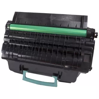 SAMSUNG MLT-D201S - Toner TonerPartner PREMIUM, black (černý) SAMSUNG MLT-D201S - Toner TonerPartner PREMIUM, black (černý)
