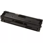 SAMSUNG MLT-D115L - Toner TonerPartner PREMIUM, black (černý)