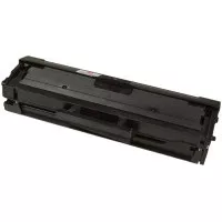 SAMSUNG MLT-D115L - Toner TonerPartner PREMIUM, black (černý)