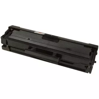 SAMSUNG MLT-D115L - Toner TonerPartner PREMIUM, black (černý) SAMSUNG MLT-D115L - Toner TonerPartner PREMIUM, black (černý)