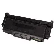 SAMSUNG MLT-D204L (SU929A) - Toner TonerPartner PREMIUM, black (černý)