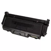 SAMSUNG MLT-D204L (SU929A) - Toner TonerPartner PREMIUM, black (černý)