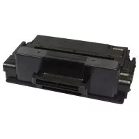 SAMSUNG MLT-D203E (SU885A) - Toner TonerPartner PREMIUM, black (černý)
