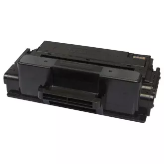 SAMSUNG MLT-D203E (SU885A) - Toner TonerPartner PREMIUM, black (černý) SAMSUNG MLT-D203E (SU885A) - Toner TonerPartner PREMIUM, black (černý)