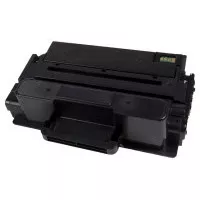SAMSUNG MLT-D203L - Toner TonerPartner PREMIUM, black (černý)
