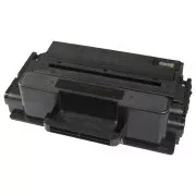SAMSUNG MLT-D203U (SU916A) - Toner TonerPartner PREMIUM, black (černý)