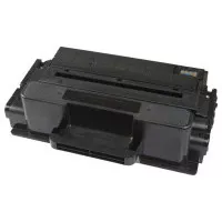 SAMSUNG MLT-D203U (SU916A) - Toner TonerPartner PREMIUM, black (černý)