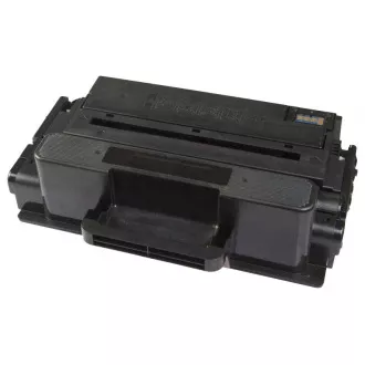 SAMSUNG MLT-D203U (SU916A) - Toner TonerPartner PREMIUM, black (černý) SAMSUNG MLT-D203U (SU916A) - Toner TonerPartner PREMIUM, black (černý)