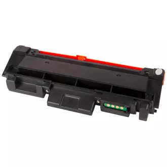 SAMSUNG MLT-D118L - Toner TonerPartner PREMIUM, black (černý) SAMSUNG MLT-D118L - Toner TonerPartner PREMIUM, black (černý)