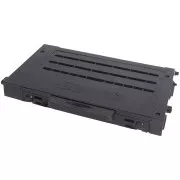 SAMSUNG CLP-500D (CLP-500D5M) - Toner TonerPartner PREMIUM, magenta (purpurový)
