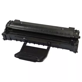 SAMSUNG SCX-D4725A - Toner TonerPartner PREMIUM, black (černý)