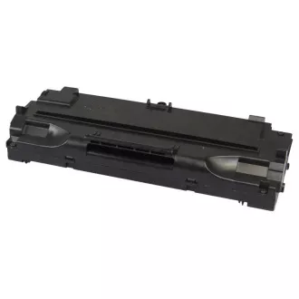 SAMSUNG ML-1210D3 - Toner TonerPartner PREMIUM, black (černý) SAMSUNG ML-1210D3 - Toner TonerPartner PREMIUM, black (černý)