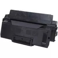SAMSUNG ML-2150D8 - Toner TonerPartner PREMIUM, black (černý)