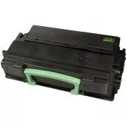 SAMSUNG MLT-D203S (SU907A) - Toner TonerPartner PREMIUM, black (černý)